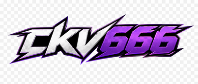 ckv666 লোগো